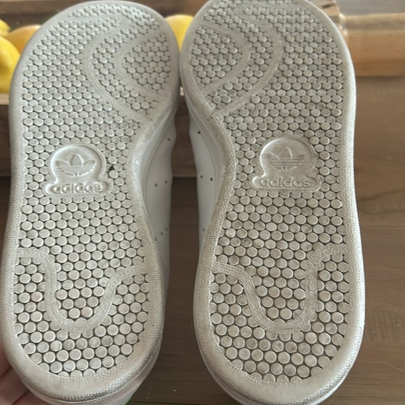 Women’s Stan Smith Adidas. - Picture 5 of 7